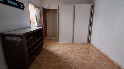 Foto 4 de Piso en venta en Ciudad Jardín - Zoco, Córdoba Capital