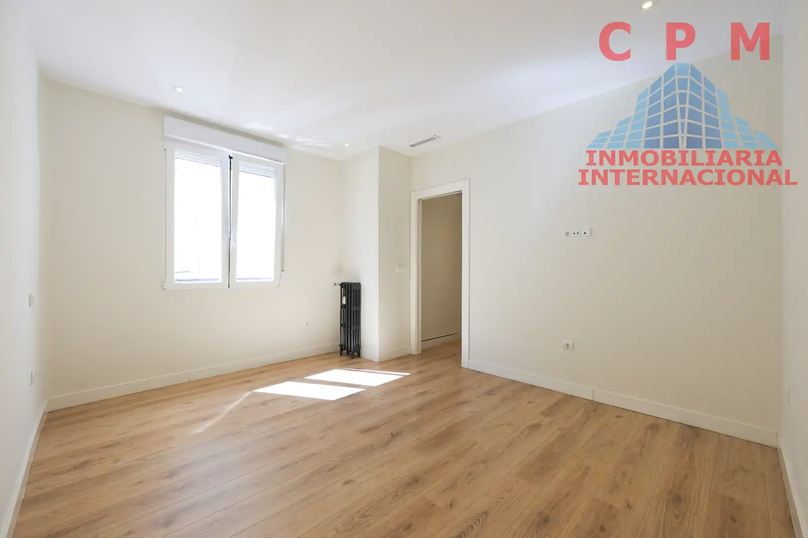 Flat with lift to rent in Moncloa - Aravaca, imagen 23