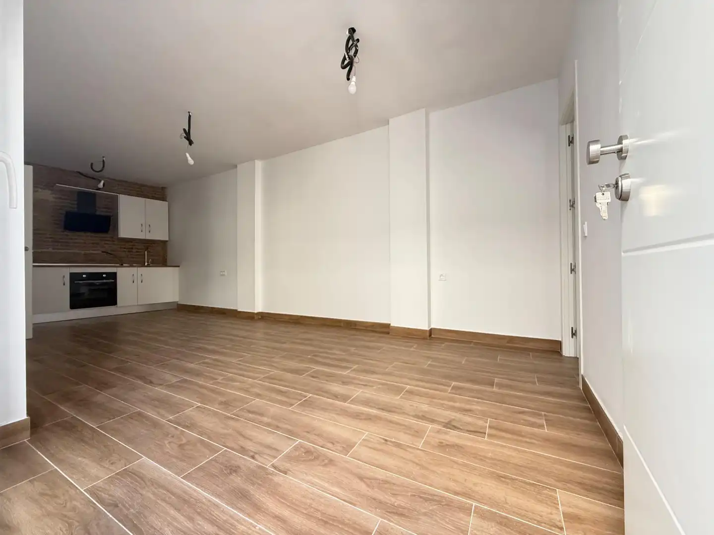 Casa en venta en Chapín - Campus Universitario - Navinco, imagen 2