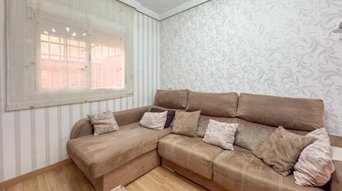 Photo 3 of House or chalet for sale in Sierra Morena, Piedras Redondas - Torrecárdenas,  Almería Capital