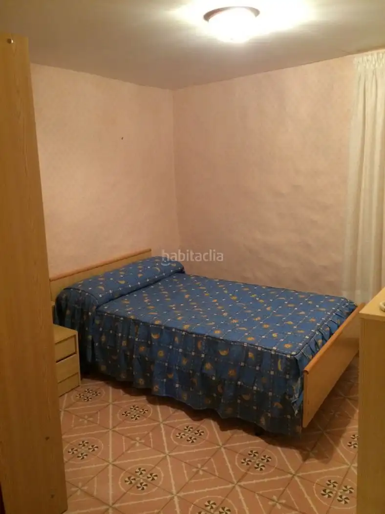 Casa in vendita a Carrer el Carme 59, imagen 9