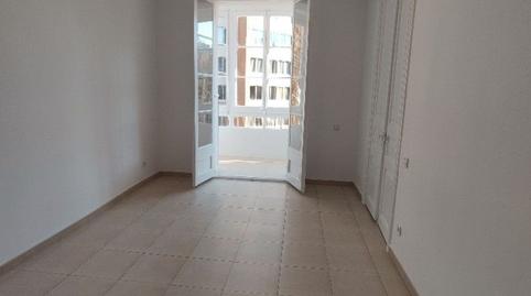 Foto 3 de Piso de alquiler en Carrer de València, L'Antiga Esquerra de l'Eixample,  Barcelona Capital