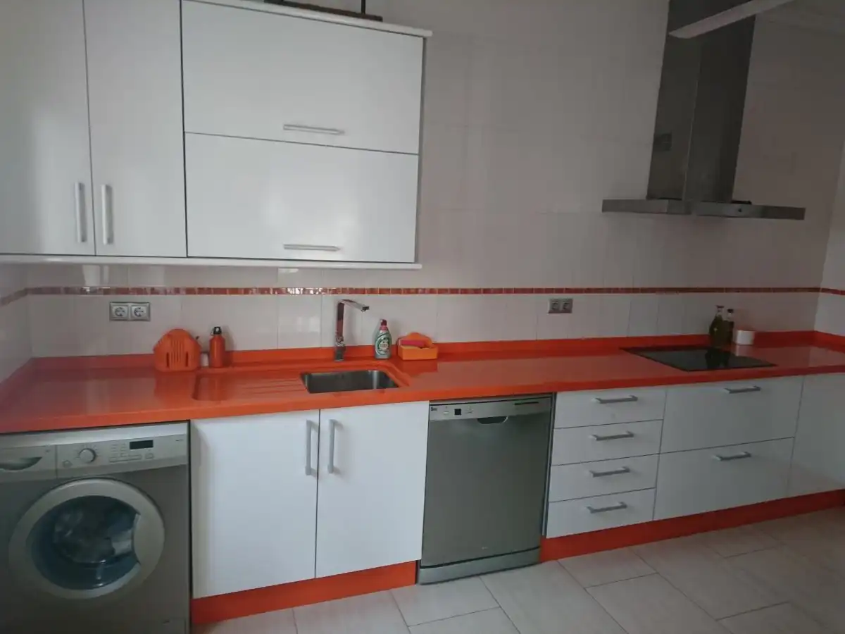 Flat for sale in Peñarroya-Pueblonuevo, imagen 4