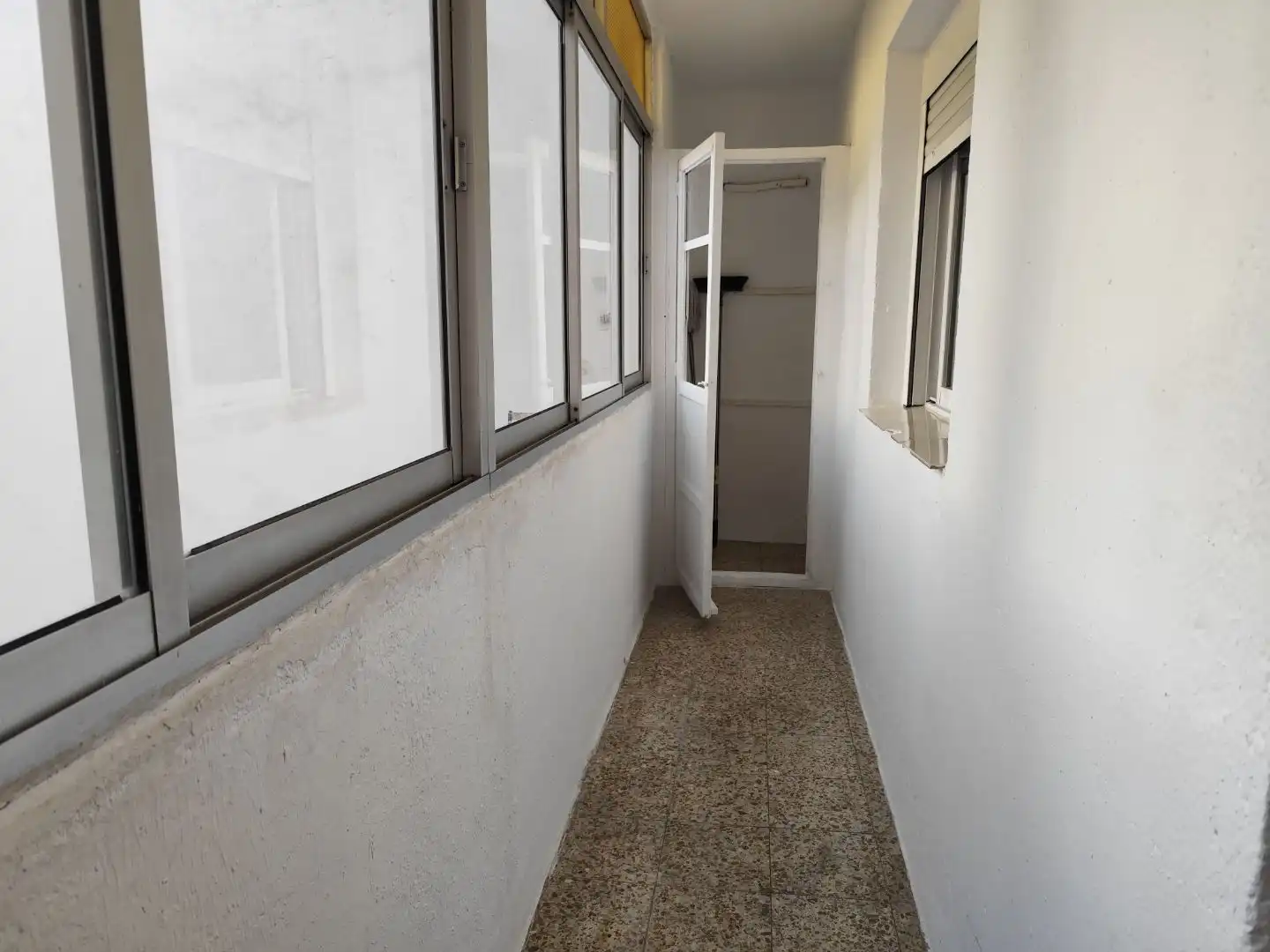 Piso con ascensor en venta en Calle Lope de Rueda 11, imagen 15