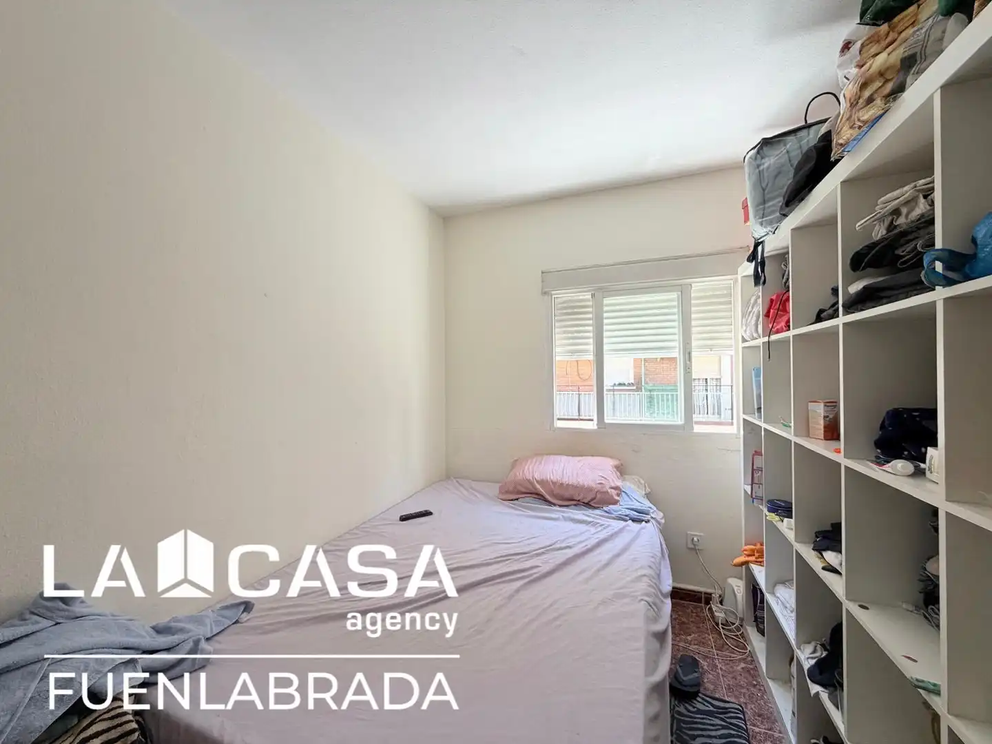 Appartement avec ascenseur à vendre à Calle de Parvillas Bajas, imagen 35