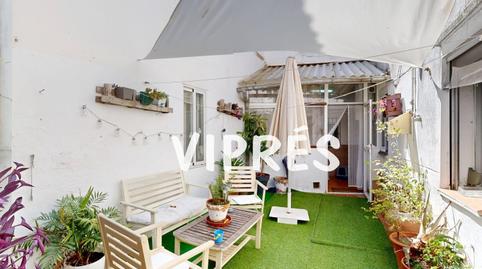 Photo 3 of Flat for sale in Casco Antiguo, Cáceres Capital