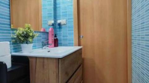 Photo 2 of Flat to rent in Norte, Alicante