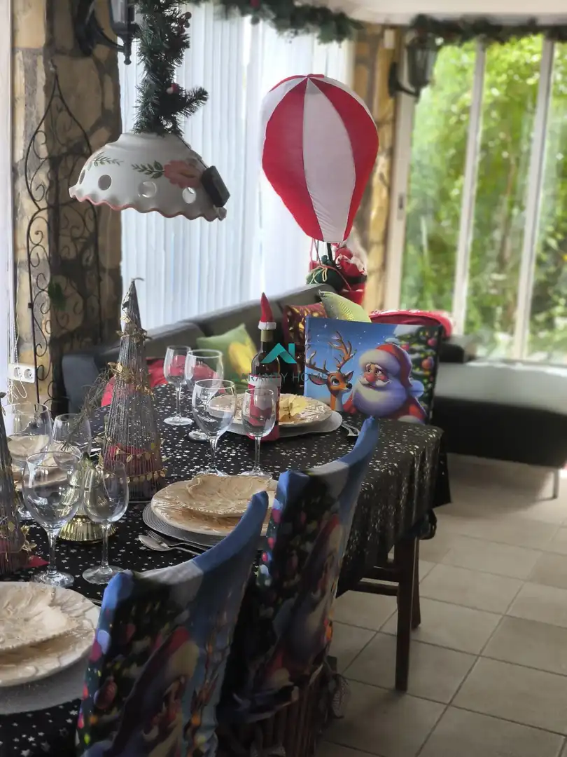 Villa avec jardin à vendre à El Balcó - Jaume I, imagen 32