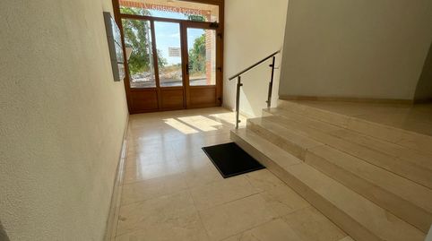 Photo 2 of Flat for sale in Calle Doctor Chavarría, 30b, Calahorra, La Rioja