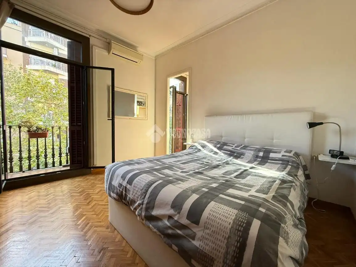 Habitación de Piso en venta en Barcelona