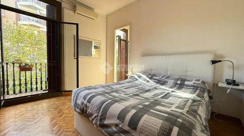 Foto 3 de Piso en venta en Sagrada Família, Barcelona Capital