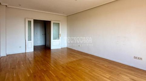 Photo 2 of Flat for sale in Corralejos - Campo de las Naciones, Madrid