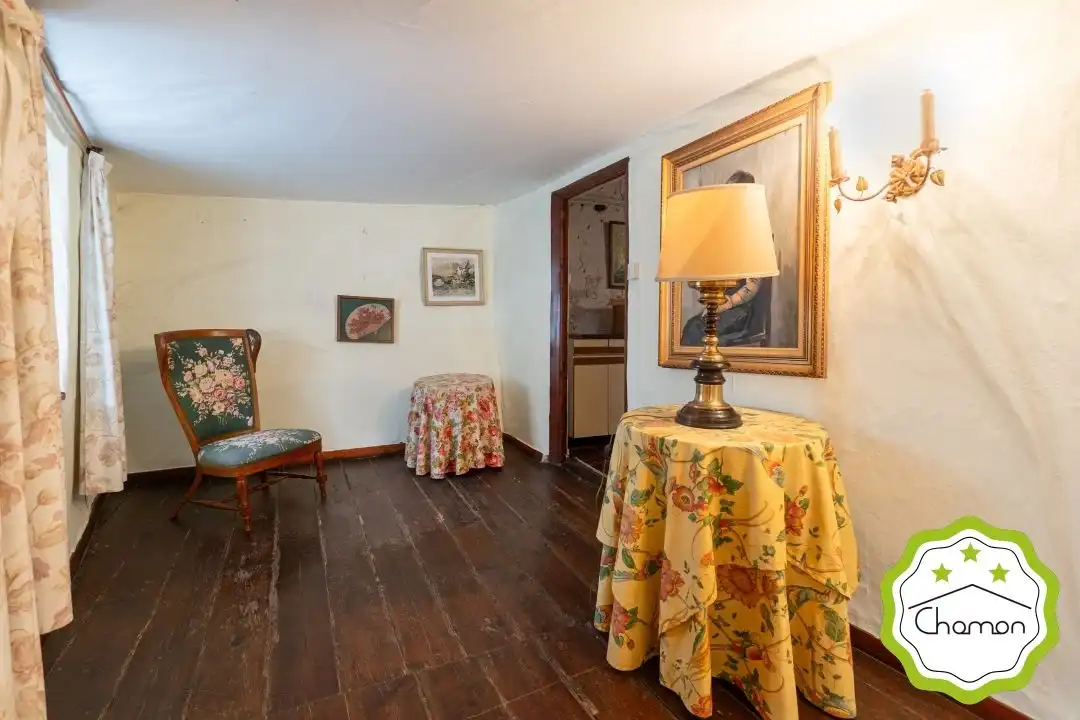 Casa o xalet en venda a Aulesti
