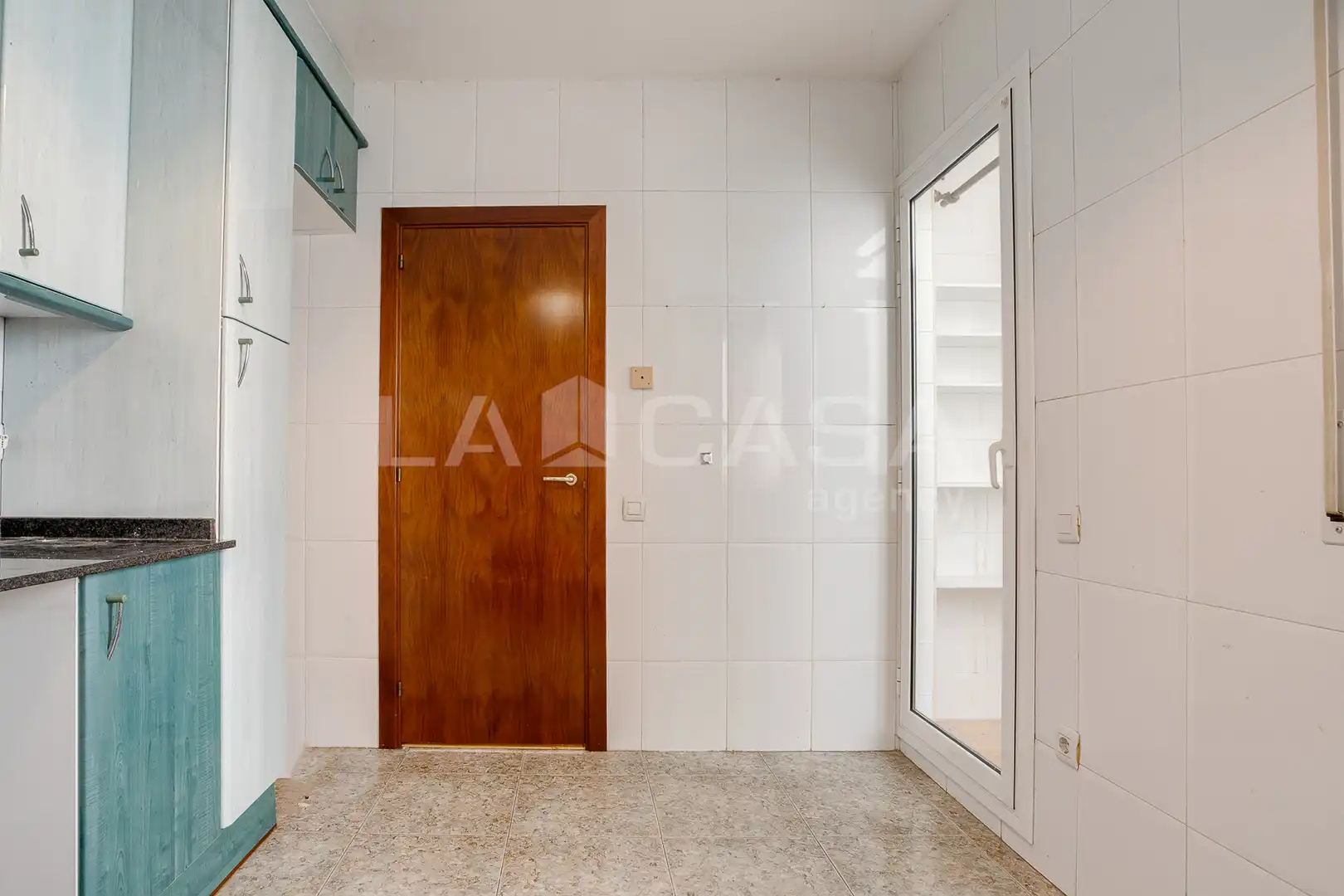 Piso con terraza en venta en Les Franqueses del Vallès, imagen 7