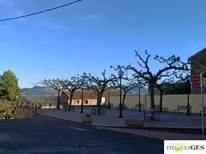 Außenansicht von Residential zum Verkauf in Tivissa