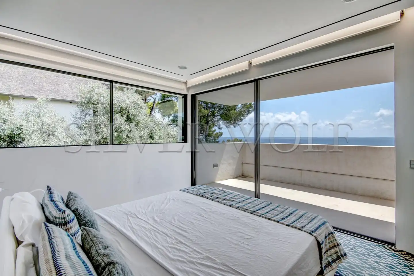 Maison avec piscine à vendre à Can Vinyes, imagen 35