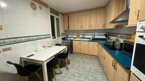 Photo 5 of Single-family semi-detached to rent in Les Roquetes, Barcelona