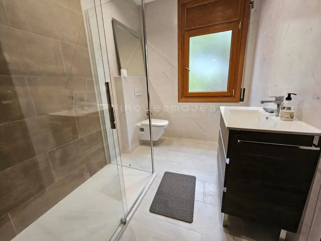 Villa mit Pool zum Verkauf in Bellamar, imagen 44