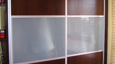 Photo 4 of Flat for sale in Centro, Fuenlabrada