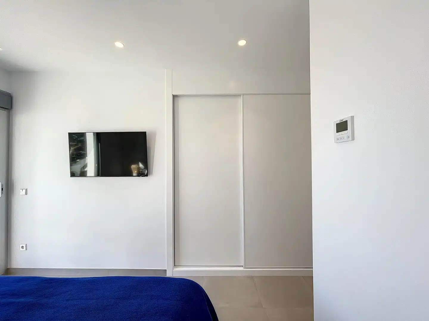 Chalet con piscina en venta en Cumbre del Sol, imagen 37