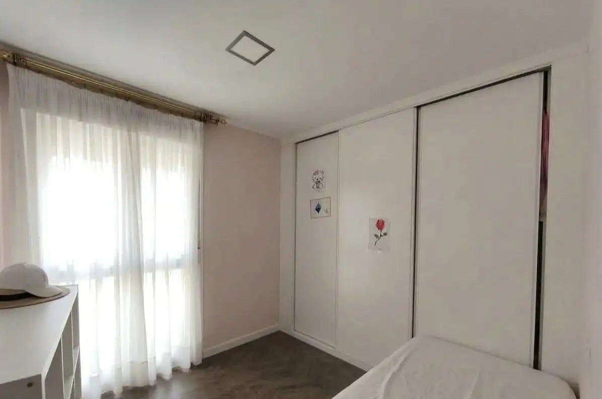 Casa amb terrassa en venda a El Carpio, imagen 15