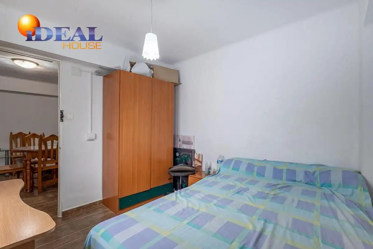 Flat for sale in Chana, imagen 14