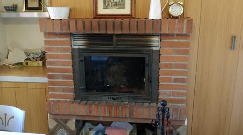 Photo 5 of Single-family semi-detached for sale in Madrigueras, Albacete