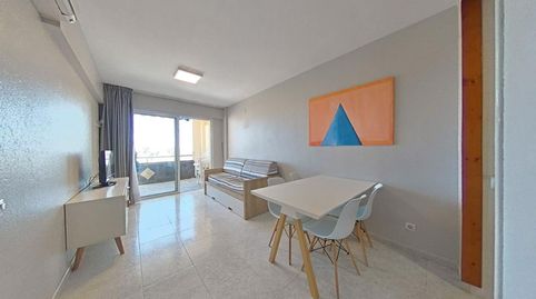 Foto 3 de Apartament en venda a La Pineda, Vila-seca