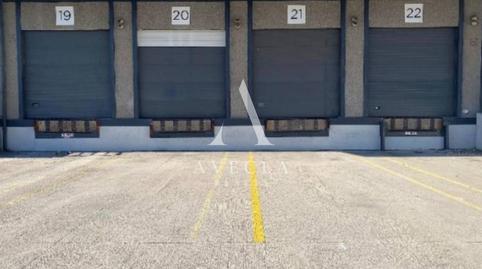 Photo 3 of Industrial buildings to rent in Calle Avda Número Nº 5.la Marina del Prat Vermell-, 5, Zona Franca - Port,  Barcelona Capital