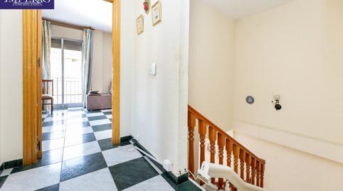 Foto 4 de Casa o xalet en venda a Maracena, Granada