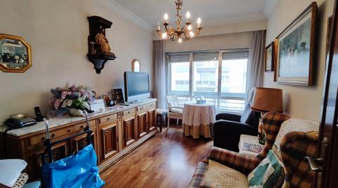 Foto 5 de Piso en venta en Logroño - Marques de Murrieta, Oeste,  Logroño