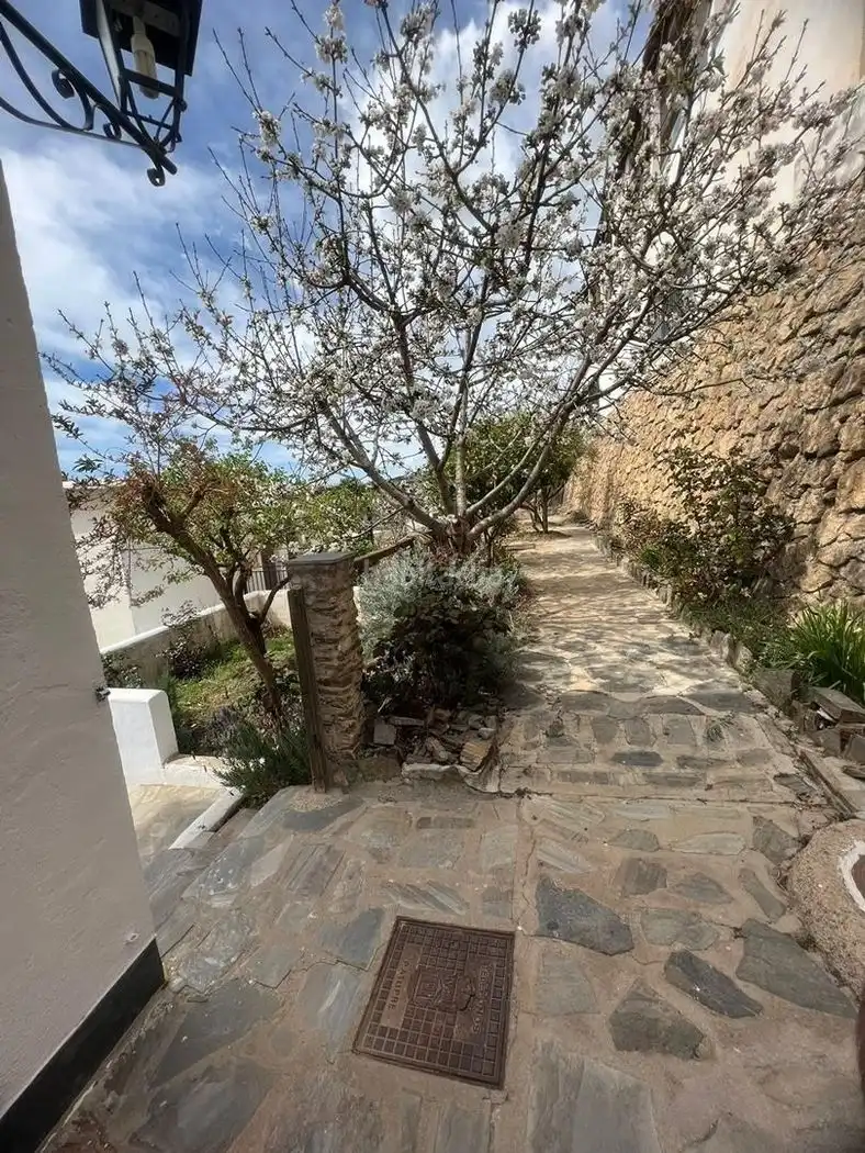 Apartment zum Verkauf in Carretera la Mairena 11, imagen 6