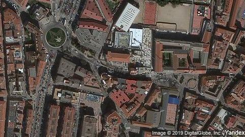 Foto 2 de Casa o chalet en venta en Centro, Getafe