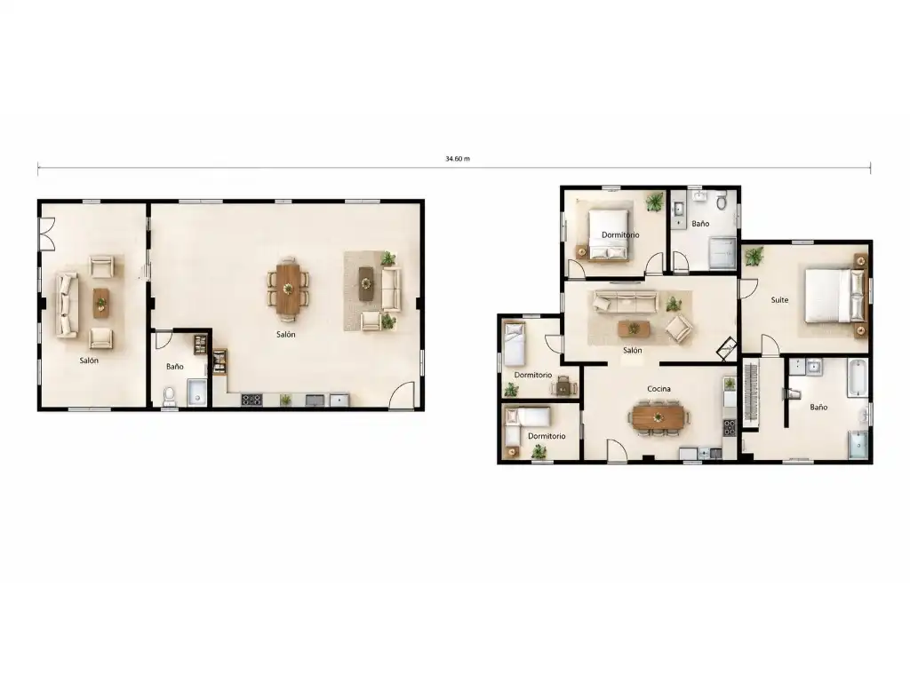 House with pool for sale in Altea la Vella, imagen 41