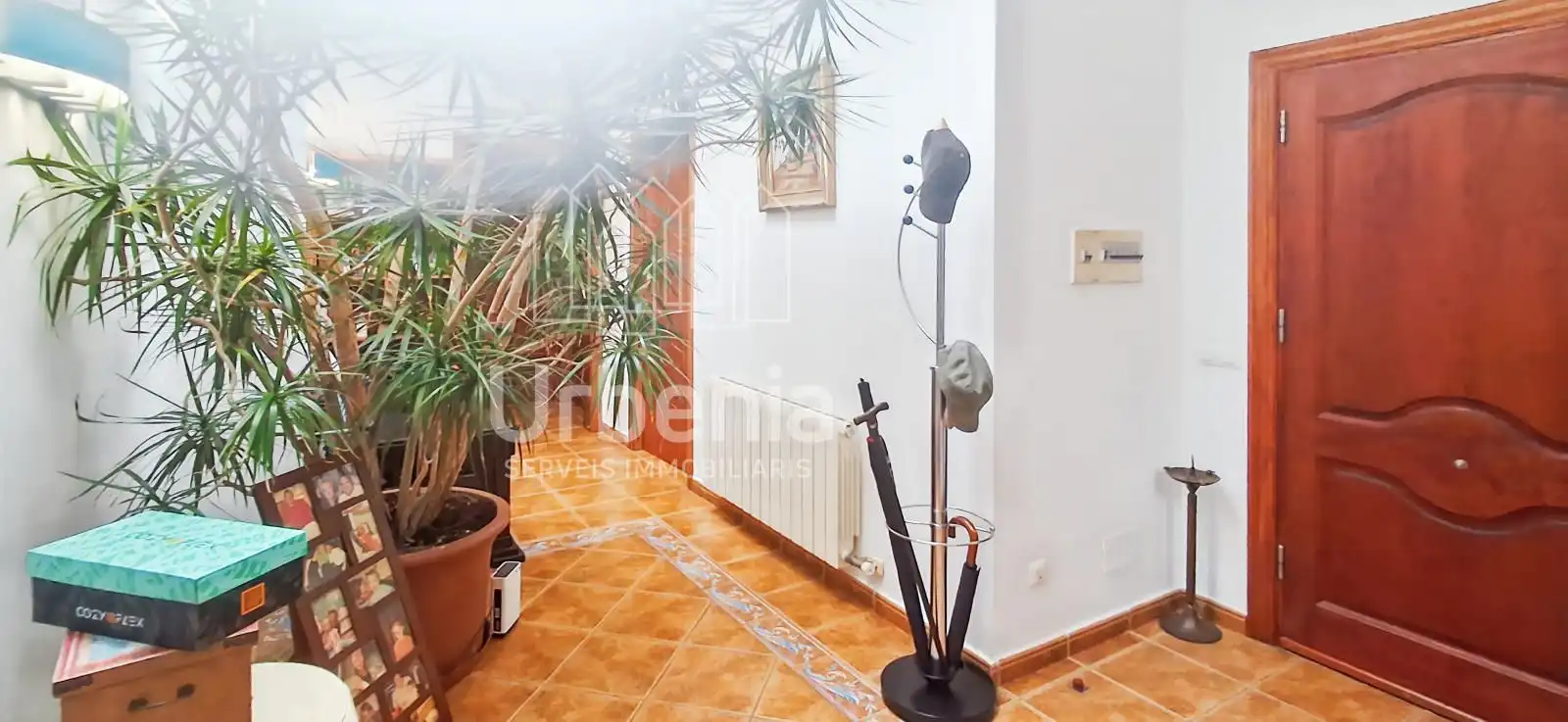 Casa o chalet en venta en Tordera con Aire acondicionado, Calefacción y Jardín privado