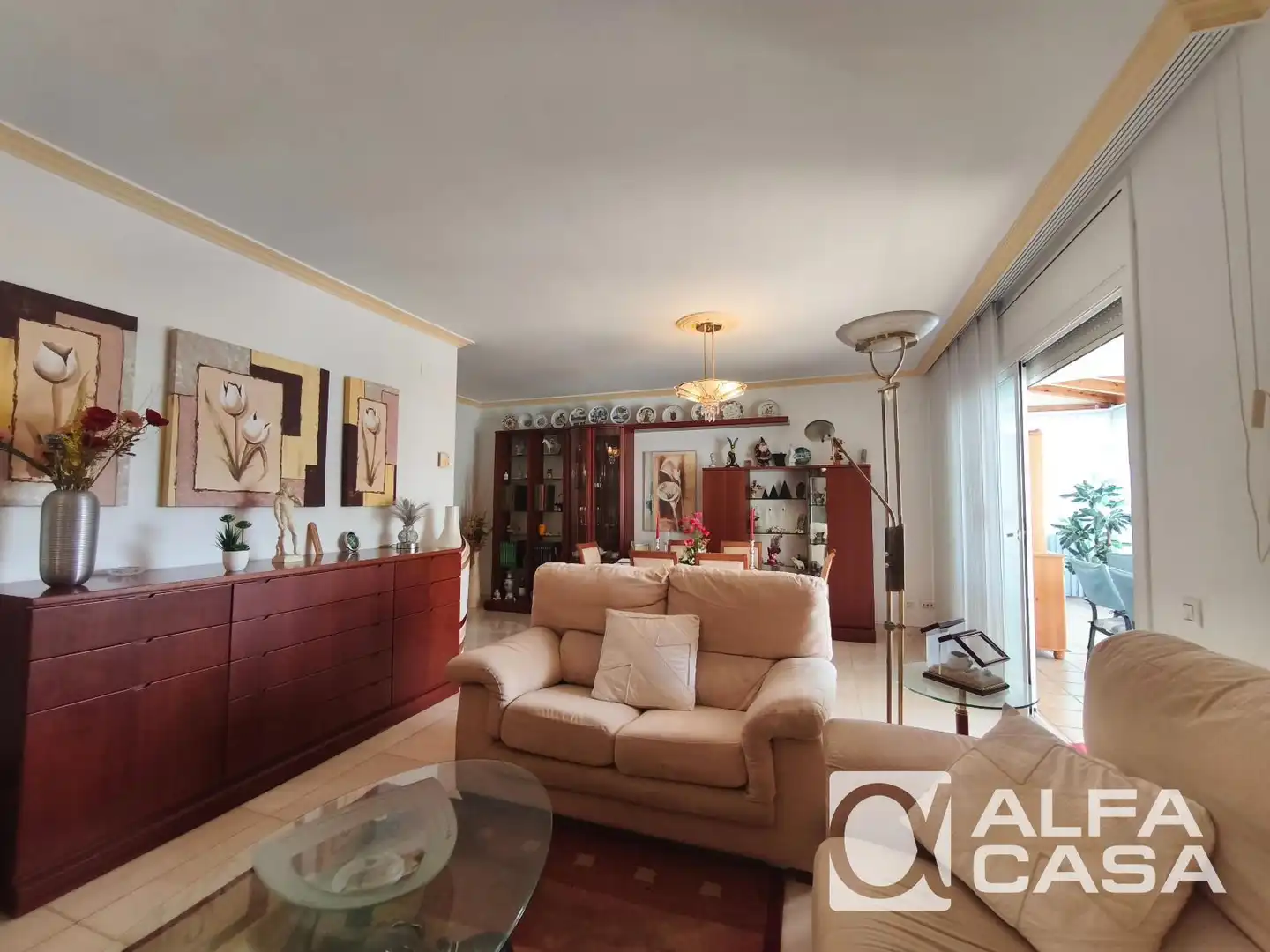 Maison avec piscine à vendre à Fenals, imagen 46