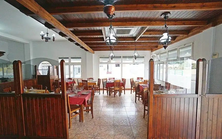 Local en venda a Calle GUANCHINERFE, 22, Las Playitas