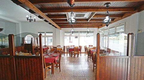 Photo 3 of Premises for sale in Calle Guanchinerfe, 22, Las Playitas, Las Palmas