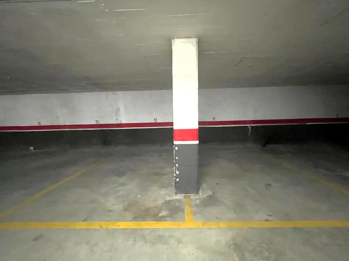 Individual with lift for sale in Carrer del Camí Reial 115, imagen 7
