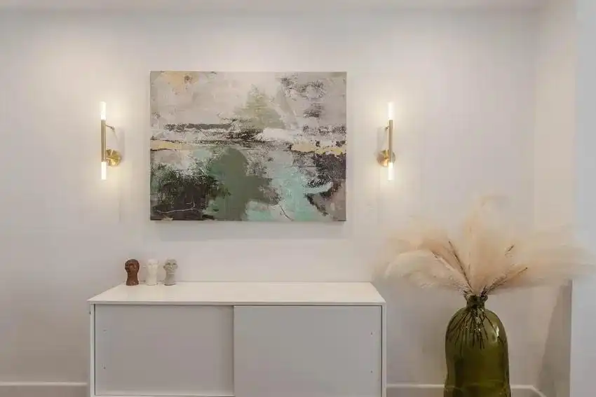 Sala d'estar de Apartament en venda en Málaga amb Aire condicionat, Parquet i Traster