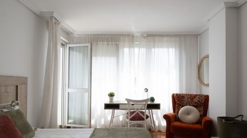 Photo 3 of Flat for sale in Calle Floranes, Cuatro Caminos, Santander