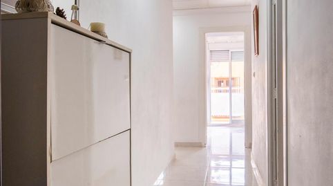 Foto 4 de Piso en venta en Avenida Avenida de Colón, 137, 137, Núcleo Urbano, La Pobla de Vallbona