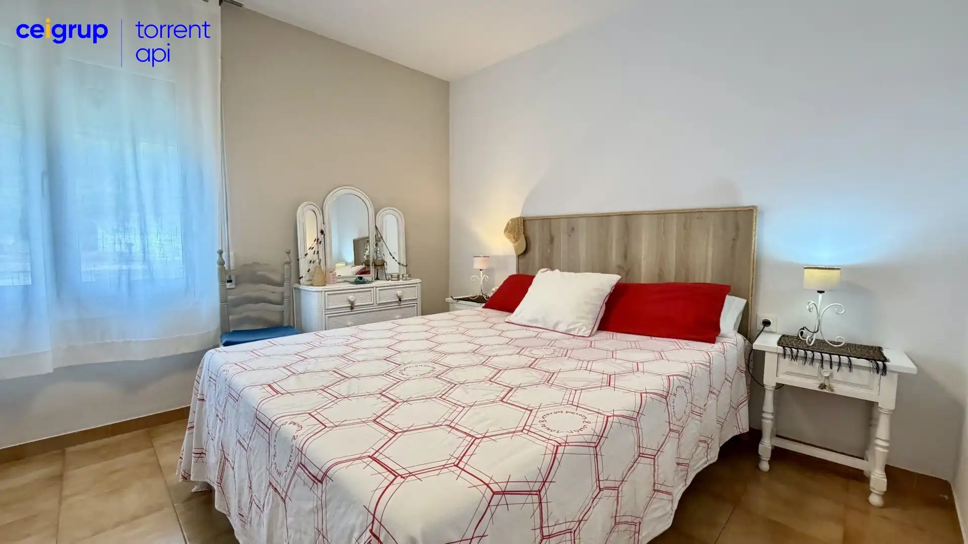 Wohnung zum Verkauf in L'Estartit Poble, imagen 13