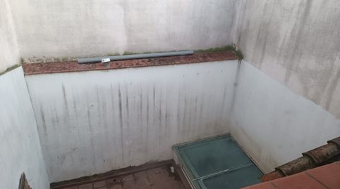 Foto 4 von Einfamilien-Reihenhaus zum Verkauf in Cabanes (Girona), Girona