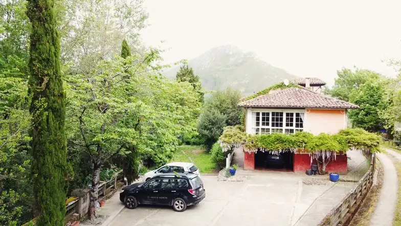 Maison à vendre à Parres, imagen 8