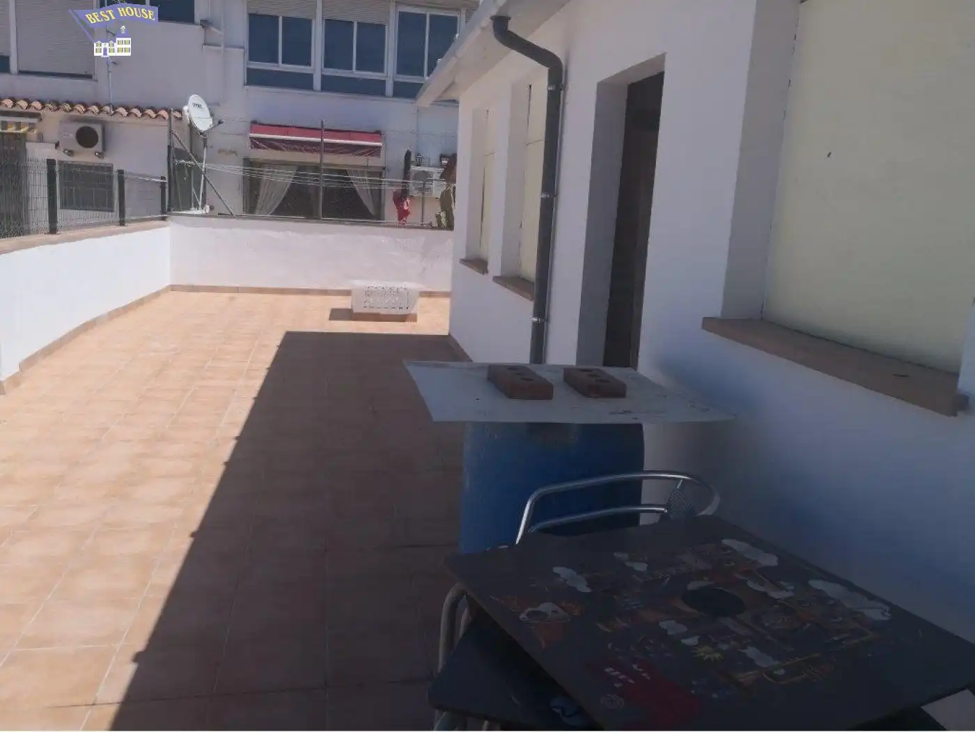 Local comercial en venta en Mercat, imagen 2