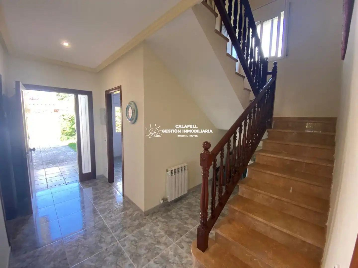 Detached house with pool for sale in PATAGONIA 46, imagen 8