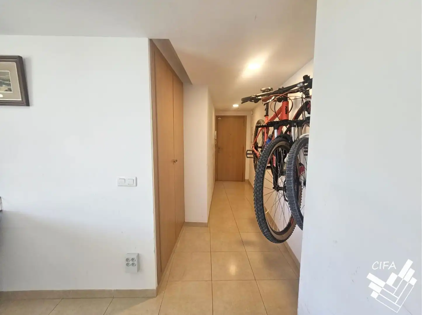 Duplexes for sale in Ulldecona  with Air Conditioner, Heating and Terrace