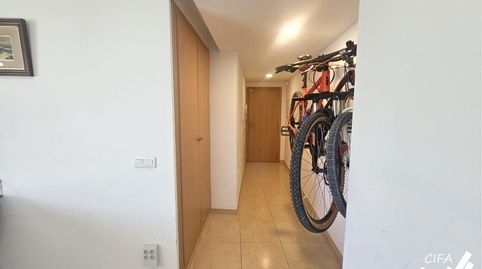 Photo 2 of Duplexes for sale in Paseo Via de la, Ulldecona, Tarragona