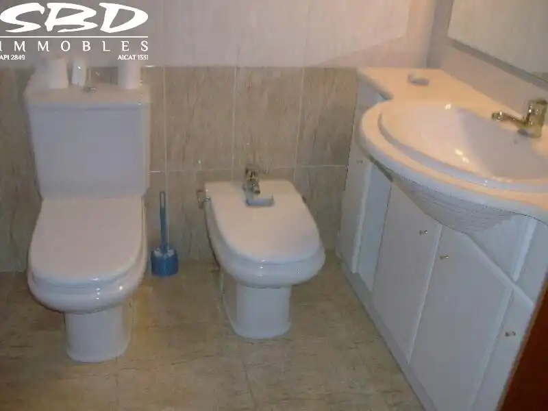 Appartamento con ascensore in vendita a Poble Nou - Torre-romeu - Can Roqueta, imagen 5